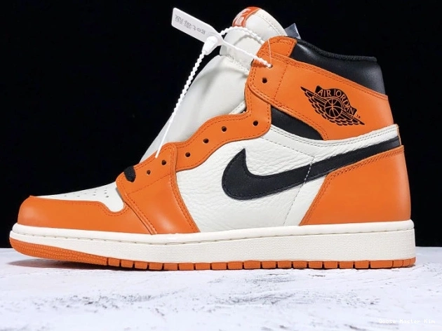 Away Backboard Air 555088-113 1 Shattered Jordan 0711